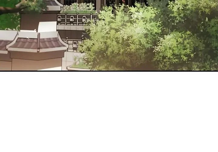 Heavenly Grand Archive’s Young Master Chapter 119 Fix Gambar 3